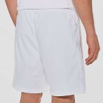 Tennis Short